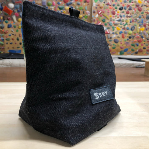 SKY スプラウト (ボルダリングバック)